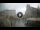 Webcam in Florence, 0.8 mi away