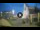 Webcam in Florence, 0.3 mi away