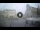 Webcam in Florence, 12.4 mi away