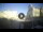Webcam in Florence, 16.5 mi away