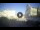 Webcam in Florence, 0.8 mi away