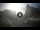 Webcam in Firenze, 0.7 km