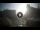 Webcam in Florence, 0.8 mi away