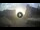 Webcam in Florenz, 0.7 km entfernt