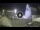Webcam in Florence, 0.8 mi away