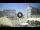 Webcam in Florence, 0.8 mi away