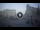 Webcam in Florence, 44.8 km