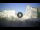 Webcam in Florence, 0.8 mi away