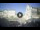 Webcam in Firenze, 0.7 km