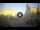 Webcam in Florence, 0.1 km