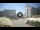 Webcam in Firenze, 2.2 km