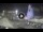 Webcam in Florence, 0.8 mi away