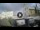 Webcam in Firenze, 0.7 km