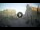 Webcam in Florence, 0.8 mi away