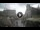 Webcam in Firenze, 0.7 km