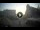 Webcam in Firenze, 2.2 km
