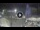 Webcam in Florence, 0.8 mi away