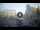 Webcam in Florence, 3.7 mi away