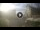 Webcam in Florence, 0.8 mi away