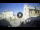 Webcam in Florence, 0.2 mi away