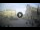 Webcam in Firenze, 24 km