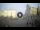 Webcam in Florenz, 24 km entfernt