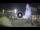 Webcam in Florencia, 0.7 km