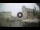 Webcam in Florencia, 10.9 km