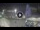 Webcam in Florenz, 0.6 km entfernt