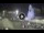 Webcam in Firenze, 0.4 km