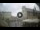 Webcam in Firenze, 0.5 km