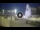 Webcam in Florence, 0.8 mi away