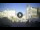 Webcam in Firenze, 0.1 km