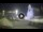 Webcam in Florence, 0.8 mi away