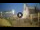 Webcam in Florencia, 0.7 km