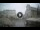 Webcam in Florencia, 1.8 km