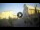 Webcam in Firenze, 0.7 km