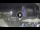 Webcam in Florenz, 0.7 km entfernt