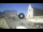 Webcam in Florencia, 24 km