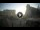 Webcam in Florenz, 24 km entfernt