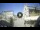 Webcam in Florence, 30.1 km