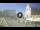 Webcam in Florence, 0.2 mi away