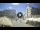 Webcam in Florenz, 2.2 km entfernt