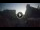Webcam in Florenz, 0.7 km entfernt