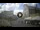 Webcam in Florencia, 13.6 km