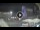 Webcam in Florencia, 0.7 km