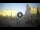 Webcam in Firenze, 0.7 km