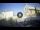 Webcam in Florencia, 0.4 km