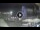 Webcam in Florence, 0.7 km