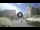 Webcam in Florence, 0.7 mi away
